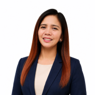 Cherry Joy Robles