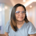 Kyo Zapanta