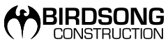 Birdsong Construction