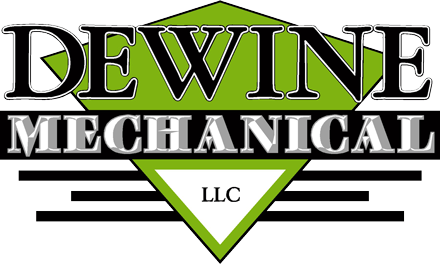 Dewine Mechanical