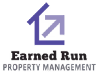 Earned Run Property Management