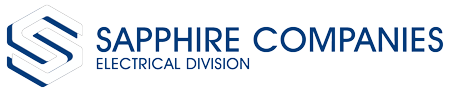 Sapphire Companies