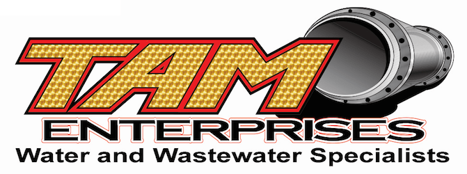 TAM Enterprises
