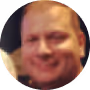 Ian Cota