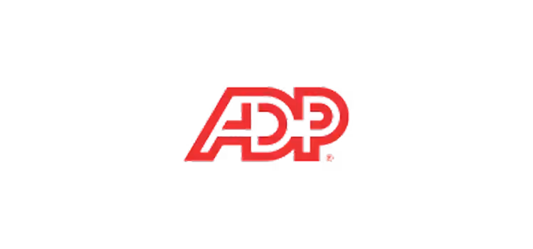 ADP