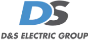 D&S Electric