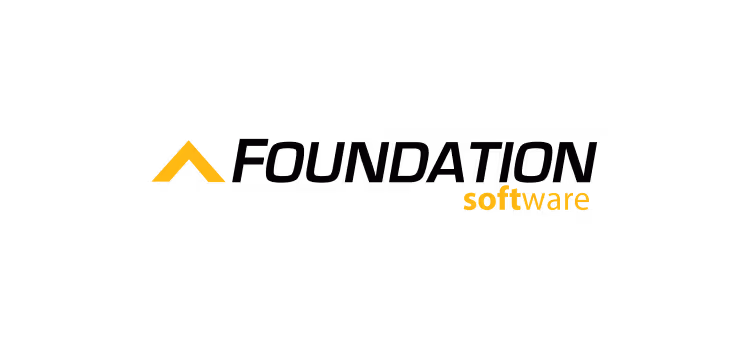 Foundation Software