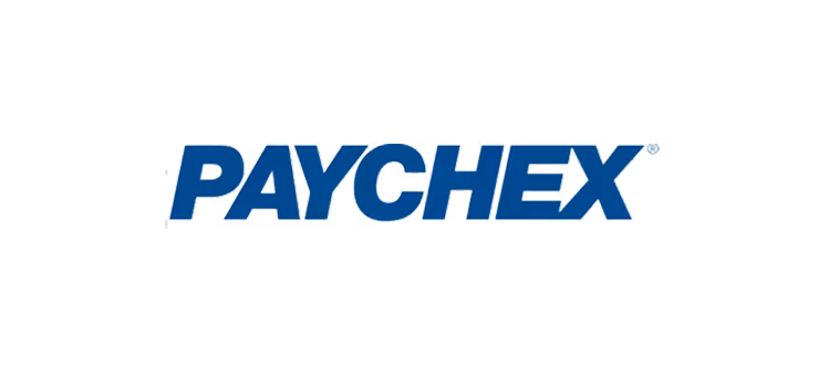 Paychex