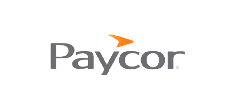 Paycor
