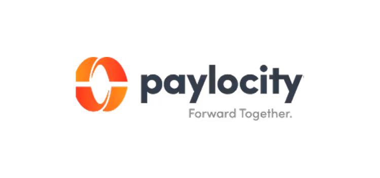 Paylocity