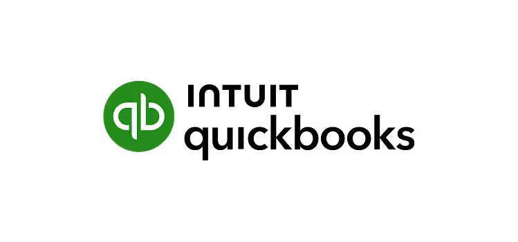 QuickBooks