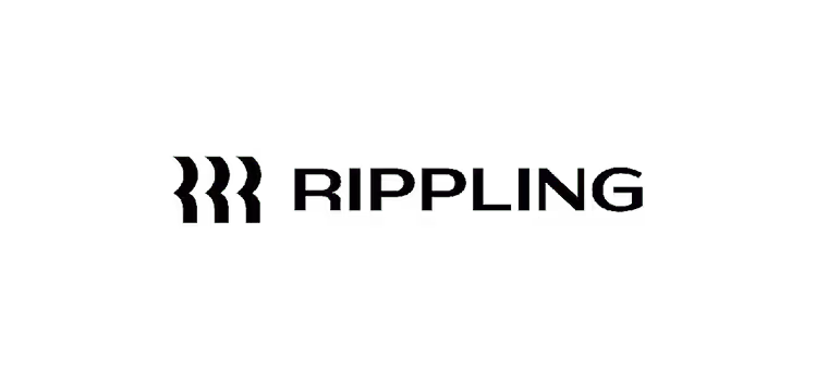 Rippling