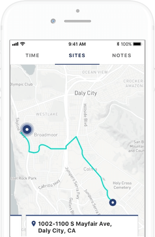 app-ios
