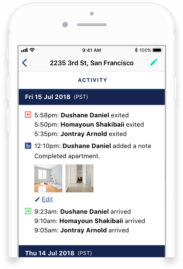 work-site-ios