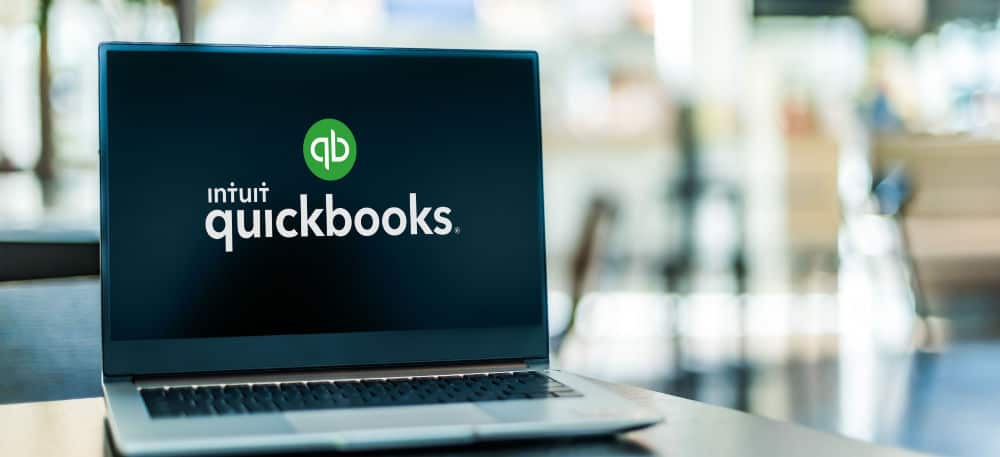 Job costing in QuickBooks for construction companies is made faster and easier through Workyard.