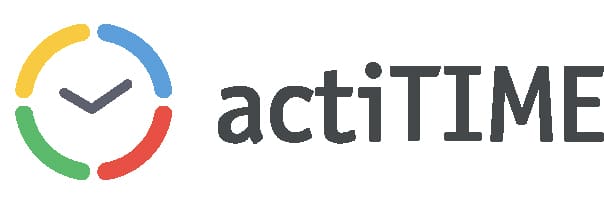 actiTIME