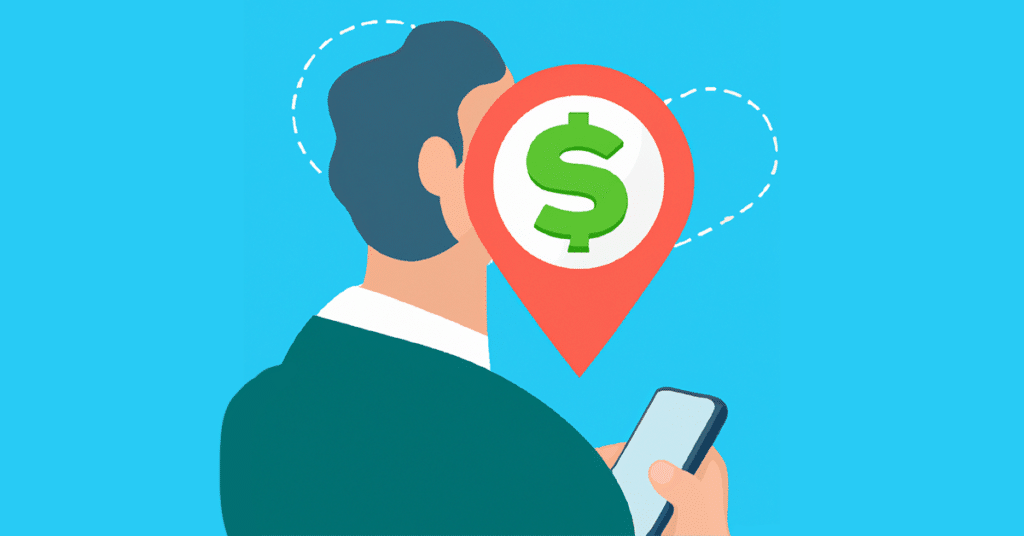 how much does gps tracking cost