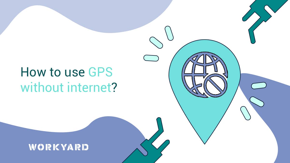 What is GPS: Uses of GPS & Everything You Need to Know