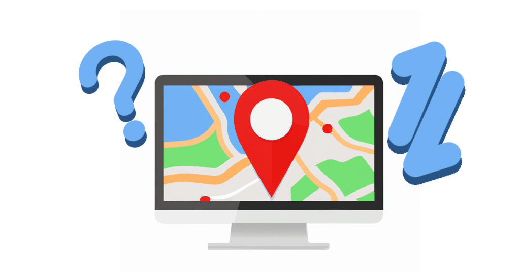 how much data does a gps use