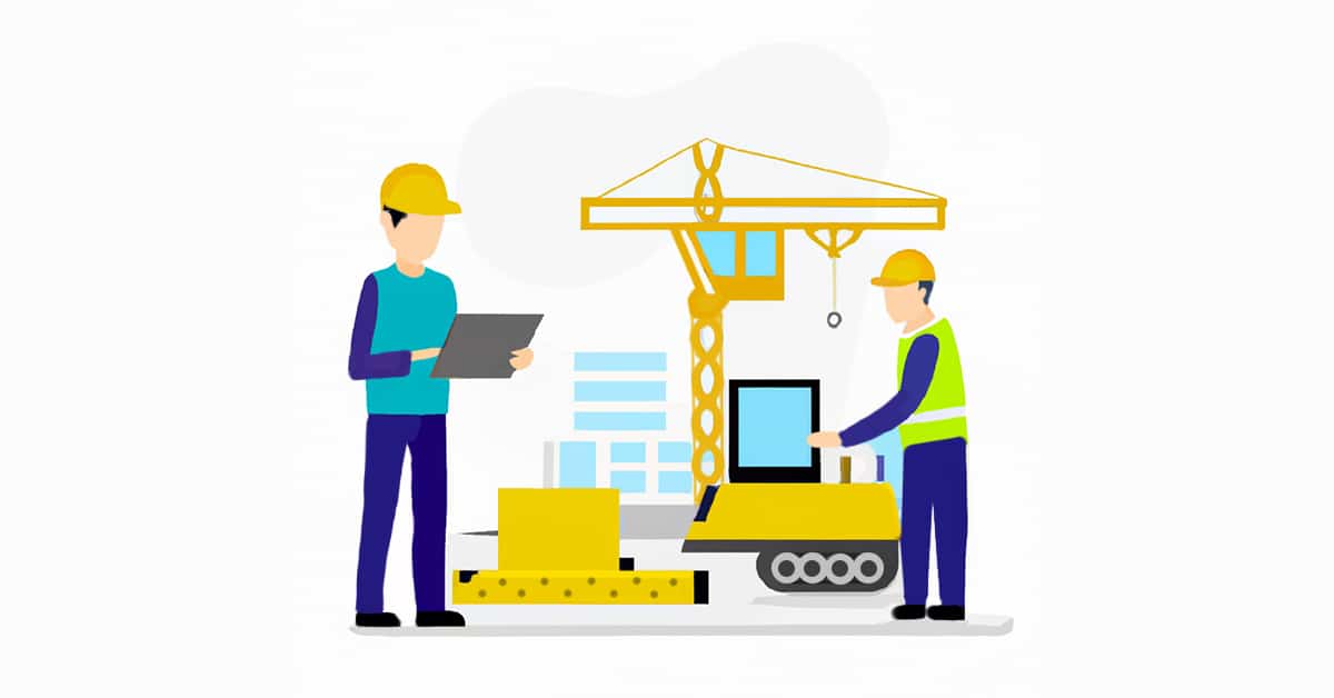 what is construction management