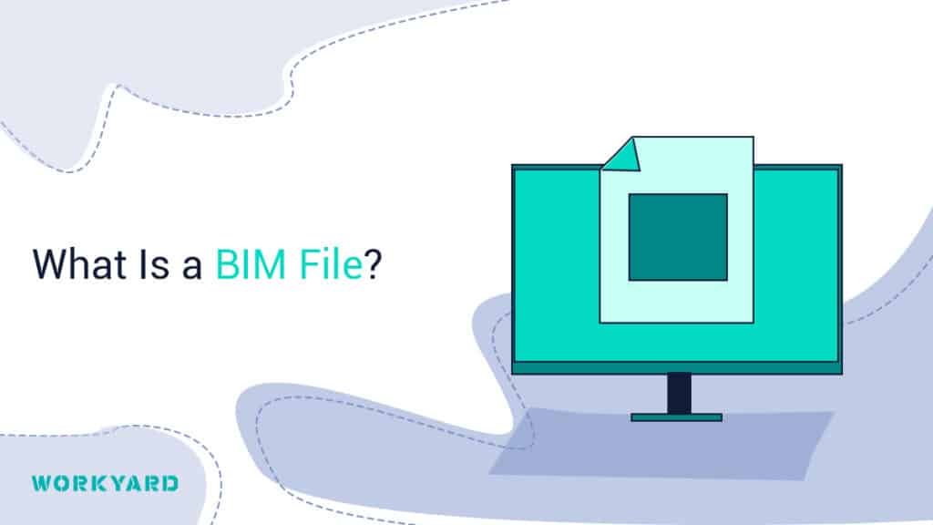 What Is a BIM File?
